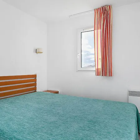 Primavera By Interhome * Agde
