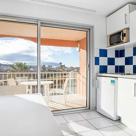 Primavera By Interhome Appartement
